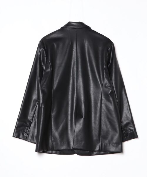 マルゥユナイテッドアローズ　テーラードジャケット MARW UNITED ARROWS（マルゥ ユナイテッドアローズ） ジャケット