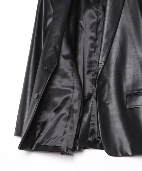 MARW UNITED ARROWS（マルゥ ユナイテッドアローズ） テーラード