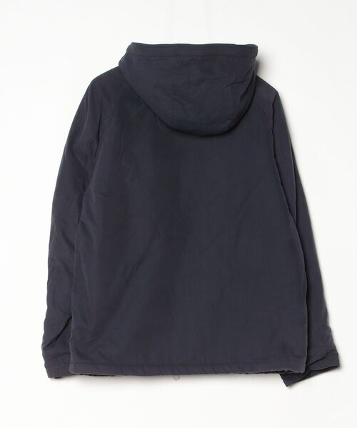 CRIMIE（クライミー） ブルゾン L ネイビー メンズ : ZOZOTOWN Yahoo