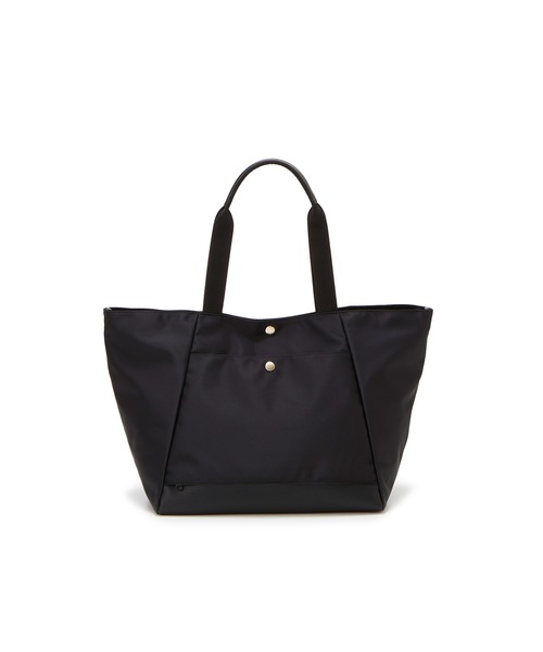 TOPKAPI BREATH（トプカピ ブレス） 「Breath TOPKAPI」 トートバッグ