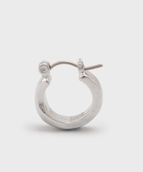 TAKEO KIKUCHI（タケオキクチ） ピアス アソートピアス（片耳） メンズ