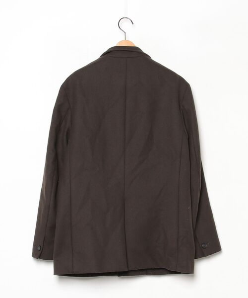 【本日のみ値下げ】JOURNAL STANDARD relumeジャケット JOURNAL STANDARD relume（ジャーナルスタンダード レリューム