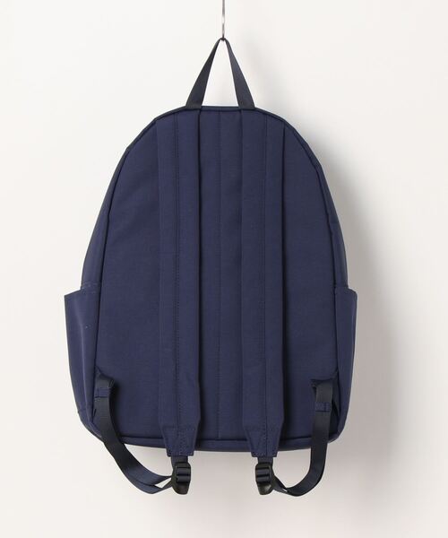 「World Traveler」 リュック FREE ブラック メンズ_画像2