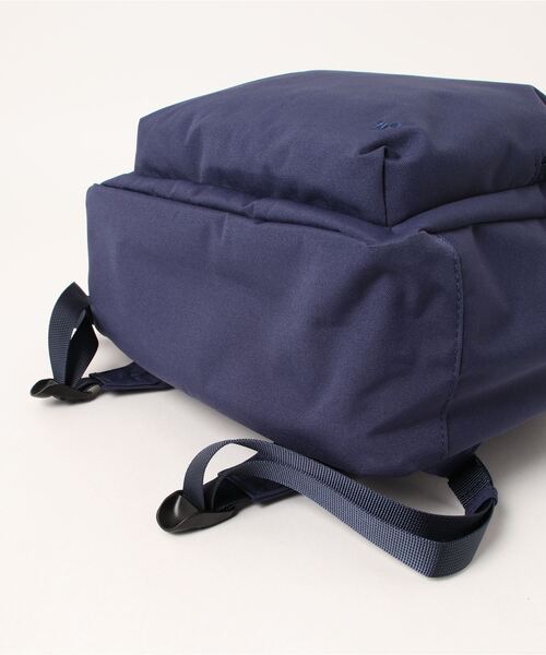 「World Traveler」 リュック FREE ブラック メンズ_画像3