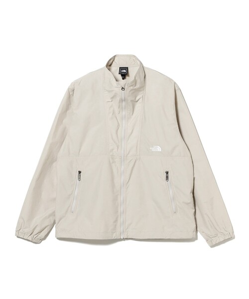 THE NORTH FACE（ザ ノースフェイス） ブルゾン アウター THE NORTH