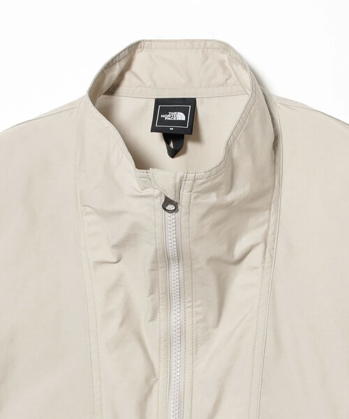 THE NORTH FACE（ザ ノースフェイス） ブルゾン アウター THE NORTH