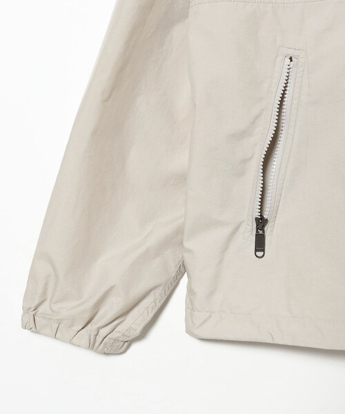 THE NORTH FACE（ザ ノースフェイス） ノースフェイス ブルゾン