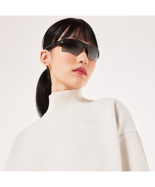 OAKLEY（オークリー） ニット セーター RADIANT SWEATER TUNIC 8.0