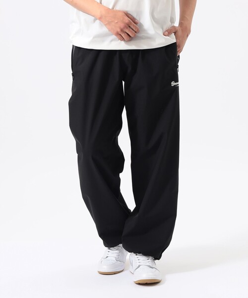 ゴルフ パンツ BEAMS GOLF（ビームス ゴルフ） パンツ 「別注」ELECTRIC GOLF / 撥水