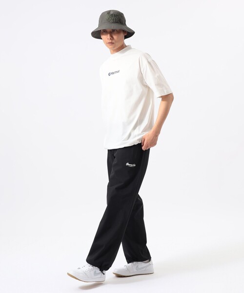 BEAMS GOLF（ビームス ゴルフ） パンツ 「別注」ELECTRIC GOLF / 撥水