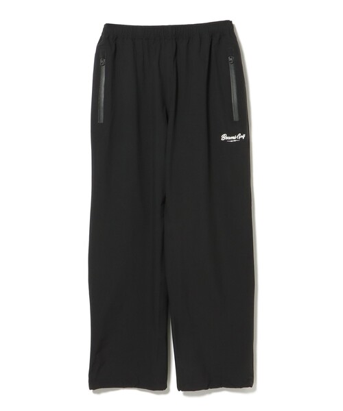 BEAMS GOLF（ビームス ゴルフ） パンツ 「別注」ELECTRIC GOLF / 撥水
