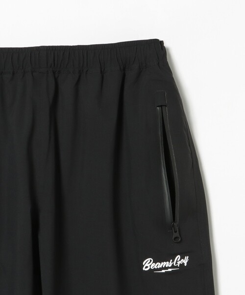BEAMS GOLF（ビームス ゴルフ） パンツ 「別注」ELECTRIC GOLF / 撥水