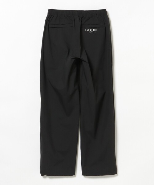 BEAMS GOLF（ビームス ゴルフ） パンツ 「別注」ELECTRIC GOLF / 撥水