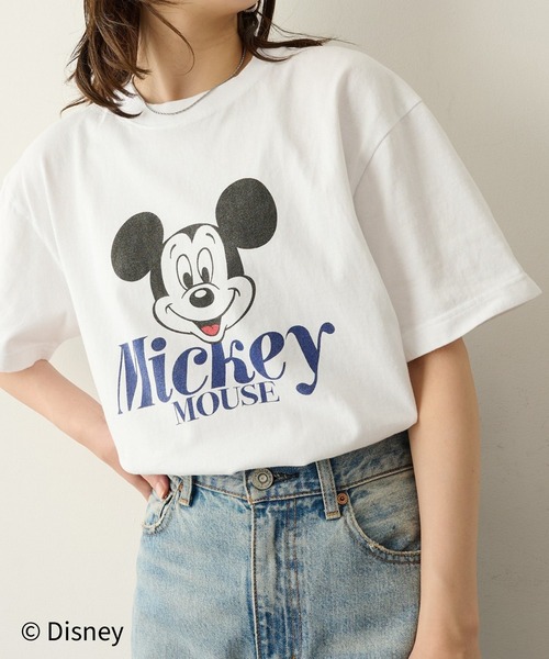 GOOD ROCK SPEED（グッドロックスピード） tシャツ 「GOOD ROCK SPEED