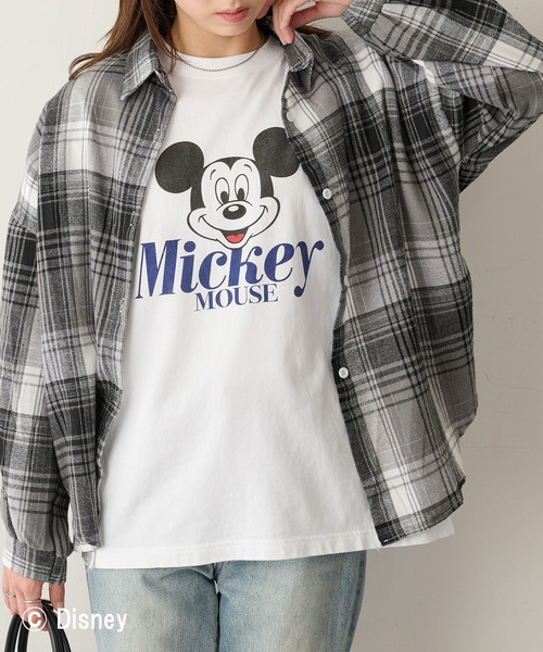 GOOD ROCK SPEED（グッドロックスピード） tシャツ 半袖 「GOOD ROCK