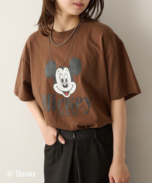 GOOD ROCK SPEED（グッドロックスピード） tシャツ 半袖 「GOOD ROCK