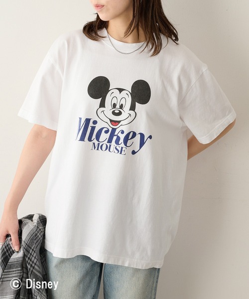 GOOD ROCK SPEED（グッドロックスピード） tシャツ 半袖 「GOOD ROCK