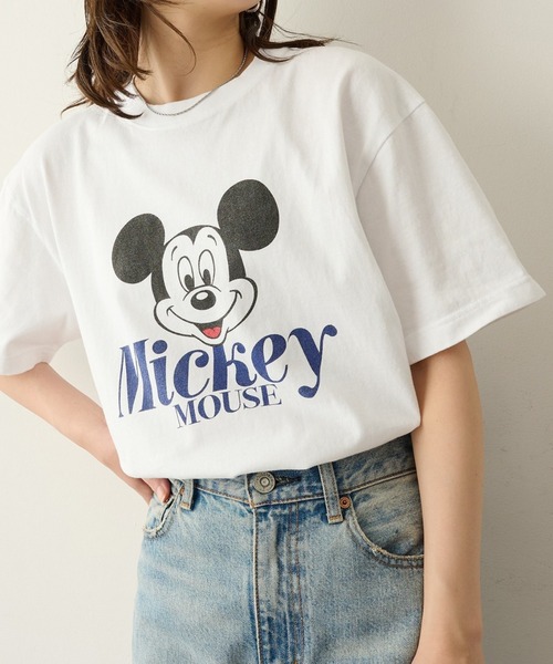 GOOD ROCK SPEED（グッドロックスピード） tシャツ 「GOOD ROCK SPEED