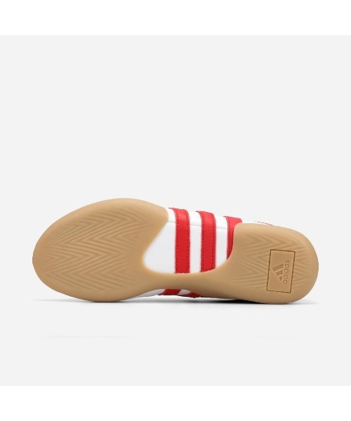 adidas Originals スニーカー TAEKWONDO MEI BALLET / アディダス