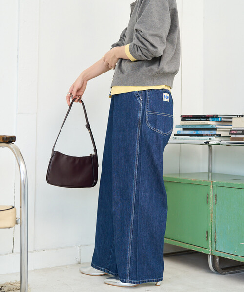 FREAK'S STORE（フリークスストア） ジーンズ デニム デニムパンツ