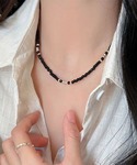 ネックレス 「 ammy. / エイミードット...の詳細画像1