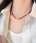 ネックレス 「 ammy. / エイミードット...の詳細画像2