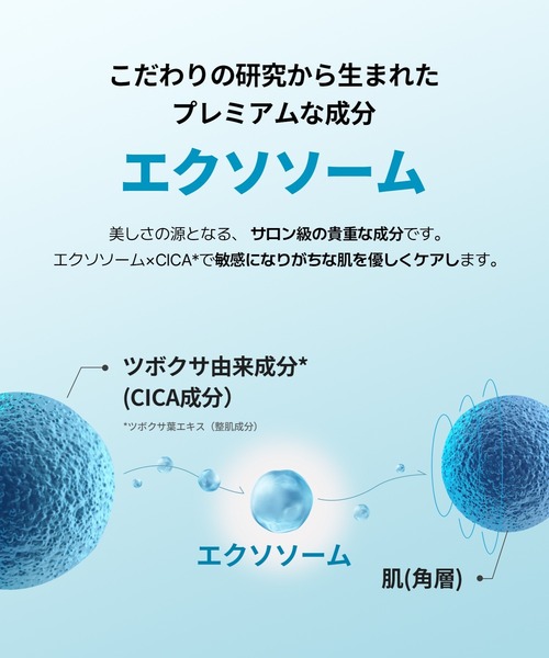 NEOGEN 美容液 オイル クリーム ハイアール エクソソーム クリーム