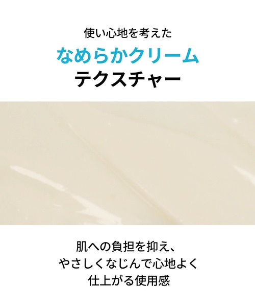 NEOGEN 美容液 オイル クリーム ハイアール エクソソーム クリーム