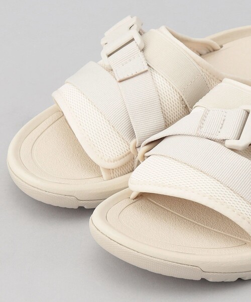 FREAK'S STORE（フリークスストア） 「Teva」フラットサンダル 8