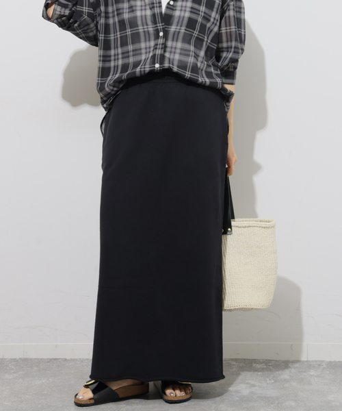 JOURNAL STANDARD relume（ジャーナルスタンダード レリューム