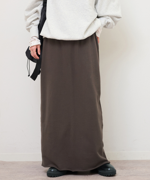JOURNAL STANDARD relume（ジャーナルスタンダード レリューム