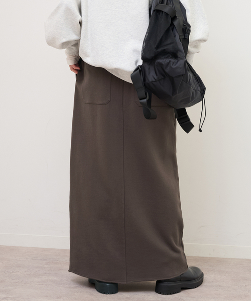 JOURNAL STANDARD relume（ジャーナルスタンダード レリューム