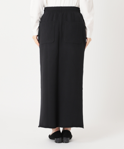 JOURNAL STANDARD relumeスカート JOURNAL STANDARD relume（ジャーナルスタンダード レリューム