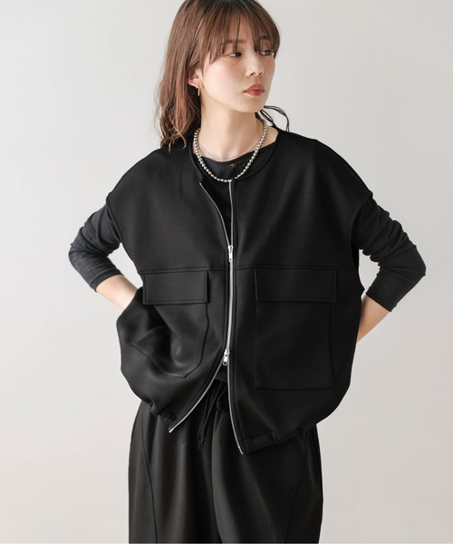 狛治さん専用LYFT セットアップ ウィメンズ ブラック 完売品】 LYFT V-FORM OVERSIZE セットアップ S - メルカリ