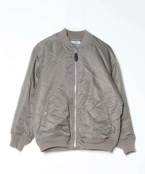JOURNAL STANDARD relume（ジャーナルスタンダード レリューム 