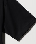 tシャツ 「THE NORTH FACE」ハー...の詳細画像4