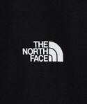 tシャツ 「THE NORTH FACE」ハー...の詳細画像5