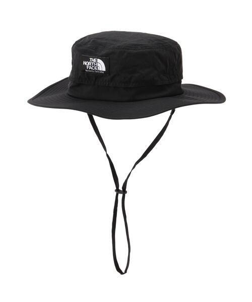 THE NORTH FACE（ザ ノースフェイス） 帽子 ハット THE NORTH FACE/ザ
