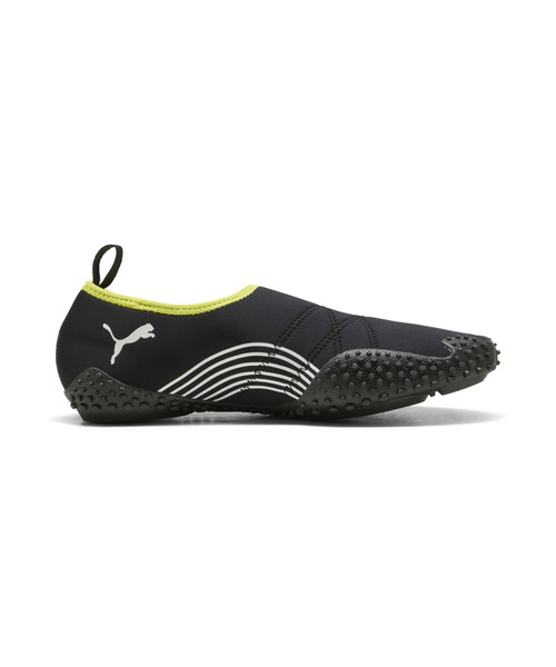 PUMA（プーマ） スニーカー ユニセックス モストロ フレックス