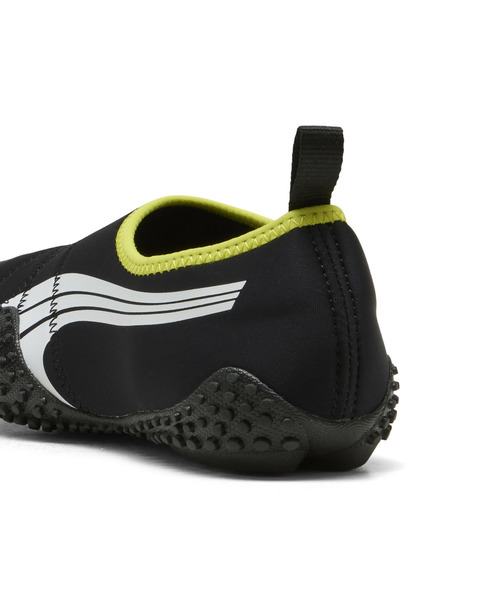 PUMA（プーマ） スニーカー ユニセックス モストロ フレックス
