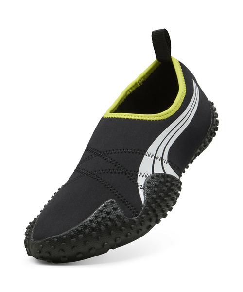 PUMA（プーマ） スニーカー ユニセックス モストロ フレックス
