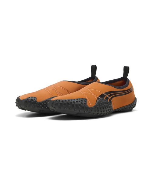 PUMA（プーマ） スニーカー ユニセックス モストロ フレックス