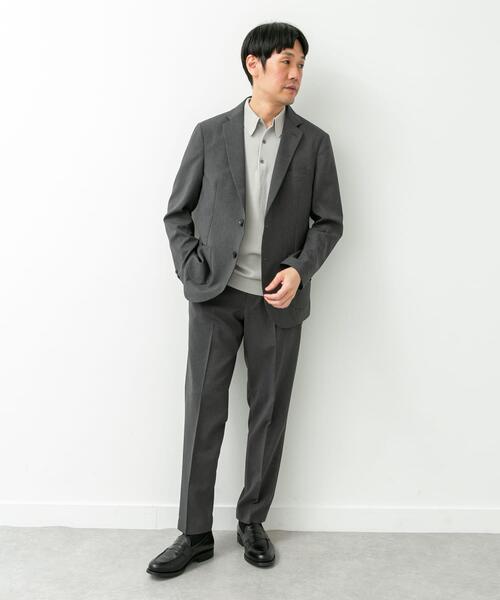 URBAN RESEARCH DOORS（アーバンリサーチドアーズ） セレモニースーツ