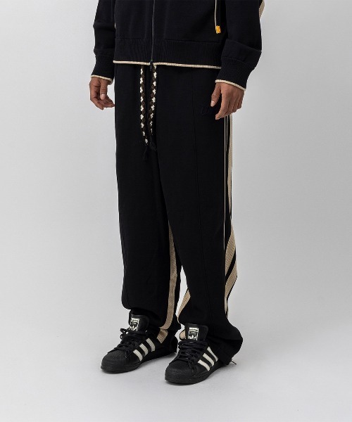UNION（ユニオン） パンツ UNION TOKYO BRONSON PANT ユニオン