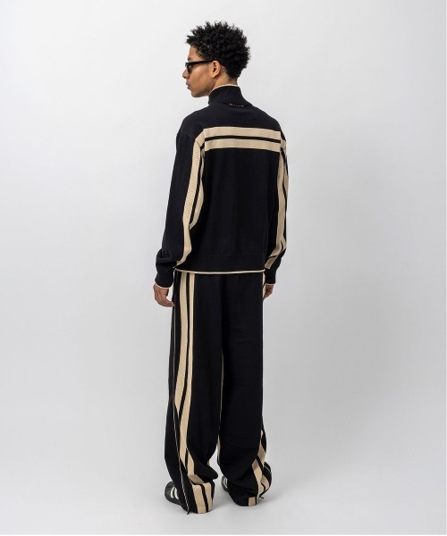 UNION（ユニオン） パンツ UNION TOKYO BRONSON PANT ユニオン