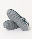 スニーカー NEW BALANCE ニューバラ...の詳細画像2
