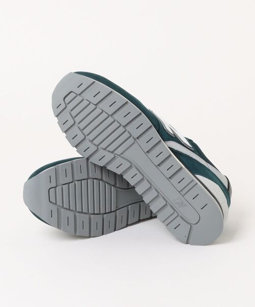 New Balance（ニューバランス） スニーカー U9964PH(D) U996 U9964PH