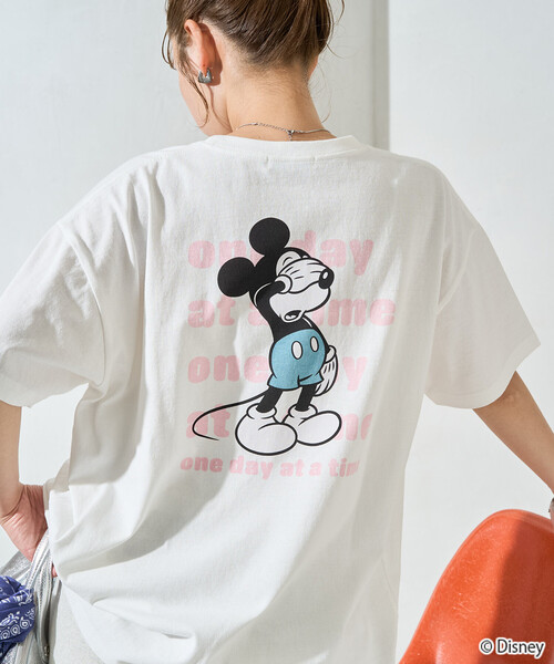 FREAK'S STORE（フリークスストア） tシャツ 半袖 限定展開 別注