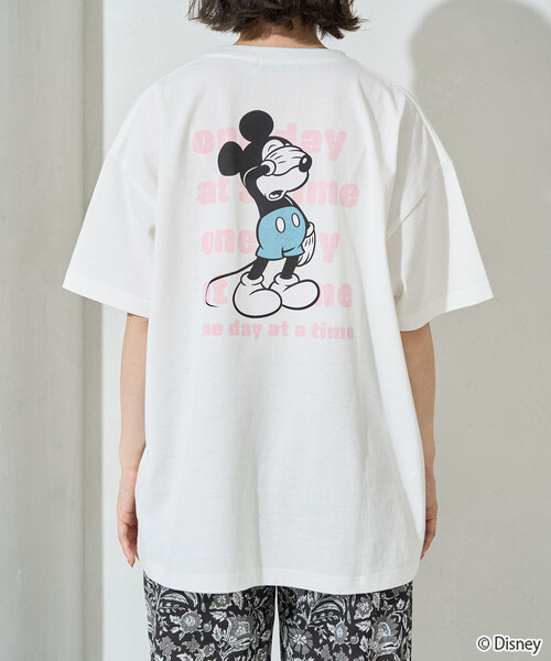 FREAK'S STORE（フリークスストア） tシャツ 半袖 限定展開 別注