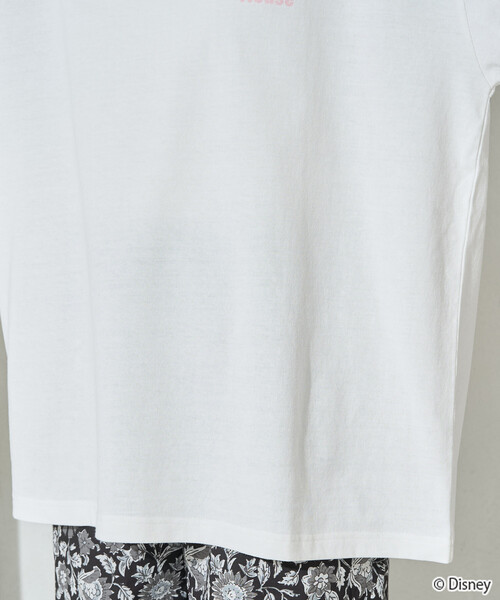 FREAK'S STORE（フリークスストア） tシャツ 半袖 限定展開 別注